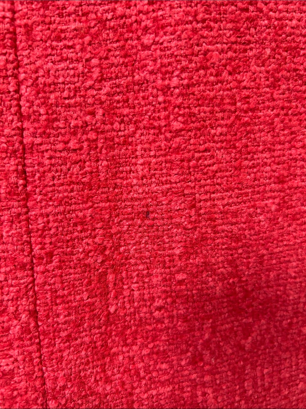 ba&sh Sz 1 Meredith Jacket - Picture 3 of 11